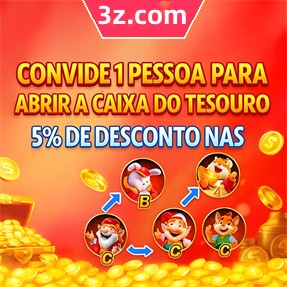 pgzbet Indique amigos para receber um bônus