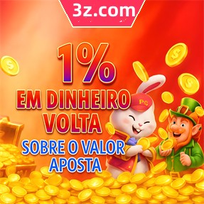 pgzbet Rebate