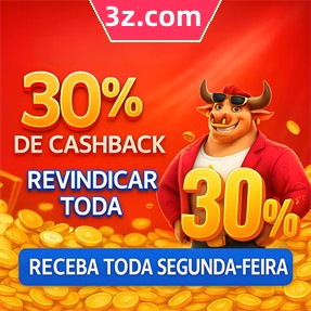 pgzbet Fundo de Resgate de Perdas Semanais