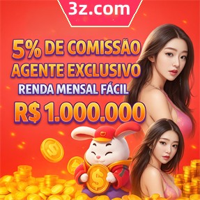 pgzbet ConvidarCentro
